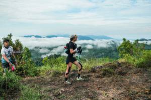 BIB: 
                            <button type="button" onclick="openModal(26381502)" class="btn btn-primary btn-sm float-right btn-popup" data-toggle="modal" data-target=".modal-high-quality">
                        <i class="fas fa-shopping-cart"></i> Add to Cart
                    </button>
                                            <button type="button" onclick="isThisMe(26381502, true)" class="btn btn-success btn-sm float-right btn-popup btn-isme hidden" data-toggle="tooltip" data-placement="bottom" title="นี่คือรูปของคุณใช่ไหม คลิกที่นี่เพื่อเอาเข้าอัลบั้ม">
                        <i class="fas fa-plus"></i> Add to album
                    </button>
                    <button type="button" onclick="isThisMe(26381502, false)" class="btn btn-warning btn-sm float-right btn-popup btn-isnotme hidden">
                        <i class="fas fa-ban"></i> Remove from album
                    </button>