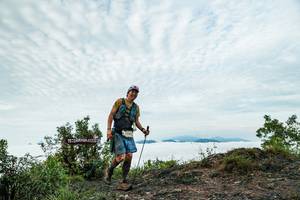 BIB: 
                            <button type="button" onclick="openModal(26374900)" class="btn btn-primary btn-sm float-right btn-popup" data-toggle="modal" data-target=".modal-high-quality">
                        <i class="fas fa-shopping-cart"></i> Add to Cart
                    </button>
                                            <button type="button" onclick="isThisMe(26374900, true)" class="btn btn-success btn-sm float-right btn-popup btn-isme hidden" data-toggle="tooltip" data-placement="bottom" title="นี่คือรูปของคุณใช่ไหม คลิกที่นี่เพื่อเอาเข้าอัลบั้ม">
                        <i class="fas fa-plus"></i> Add to album
                    </button>
                    <button type="button" onclick="isThisMe(26374900, false)" class="btn btn-warning btn-sm float-right btn-popup btn-isnotme hidden">
                        <i class="fas fa-ban"></i> Remove from album
                    </button>