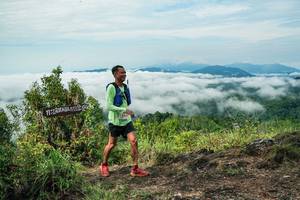 BIB: 
                            <button type="button" onclick="openModal(26380491)" class="btn btn-primary btn-sm float-right btn-popup" data-toggle="modal" data-target=".modal-high-quality">
                        <i class="fas fa-shopping-cart"></i> Add to Cart
                    </button>
                                            <button type="button" onclick="isThisMe(26380491, true)" class="btn btn-success btn-sm float-right btn-popup btn-isme hidden" data-toggle="tooltip" data-placement="bottom" title="นี่คือรูปของคุณใช่ไหม คลิกที่นี่เพื่อเอาเข้าอัลบั้ม">
                        <i class="fas fa-plus"></i> Add to album
                    </button>
                    <button type="button" onclick="isThisMe(26380491, false)" class="btn btn-warning btn-sm float-right btn-popup btn-isnotme hidden">
                        <i class="fas fa-ban"></i> Remove from album
                    </button>