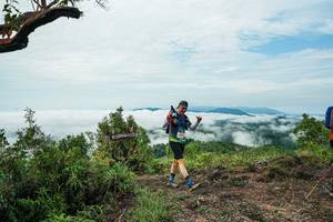 BIB: 
                            <button type="button" onclick="openModal(26379901)" class="btn btn-primary btn-sm float-right btn-popup" data-toggle="modal" data-target=".modal-high-quality">
                        <i class="fas fa-shopping-cart"></i> Add to Cart
                    </button>
                                            <button type="button" onclick="isThisMe(26379901, true)" class="btn btn-success btn-sm float-right btn-popup btn-isme hidden" data-toggle="tooltip" data-placement="bottom" title="นี่คือรูปของคุณใช่ไหม คลิกที่นี่เพื่อเอาเข้าอัลบั้ม">
                        <i class="fas fa-plus"></i> Add to album
                    </button>
                    <button type="button" onclick="isThisMe(26379901, false)" class="btn btn-warning btn-sm float-right btn-popup btn-isnotme hidden">
                        <i class="fas fa-ban"></i> Remove from album
                    </button>