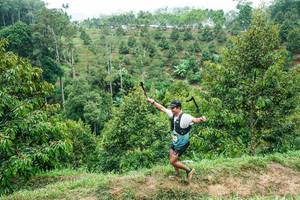 BIB: 
                            <button type="button" onclick="openModal(26397655)" class="btn btn-primary btn-sm float-right btn-popup" data-toggle="modal" data-target=".modal-high-quality">
                        <i class="fas fa-shopping-cart"></i> Add to Cart
                    </button>
                                            <button type="button" onclick="isThisMe(26397655, true)" class="btn btn-success btn-sm float-right btn-popup btn-isme hidden" data-toggle="tooltip" data-placement="bottom" title="นี่คือรูปของคุณใช่ไหม คลิกที่นี่เพื่อเอาเข้าอัลบั้ม">
                        <i class="fas fa-plus"></i> Add to album
                    </button>
                    <button type="button" onclick="isThisMe(26397655, false)" class="btn btn-warning btn-sm float-right btn-popup btn-isnotme hidden">
                        <i class="fas fa-ban"></i> Remove from album
                    </button>