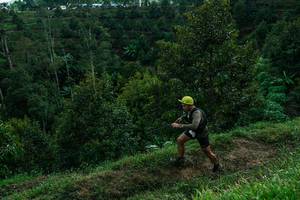 BIB: 
                            <button type="button" onclick="openModal(26396993)" class="btn btn-primary btn-sm float-right btn-popup" data-toggle="modal" data-target=".modal-high-quality">
                        <i class="fas fa-shopping-cart"></i> Add to Cart
                    </button>
                                            <button type="button" onclick="isThisMe(26396993, true)" class="btn btn-success btn-sm float-right btn-popup btn-isme hidden" data-toggle="tooltip" data-placement="bottom" title="นี่คือรูปของคุณใช่ไหม คลิกที่นี่เพื่อเอาเข้าอัลบั้ม">
                        <i class="fas fa-plus"></i> Add to album
                    </button>
                    <button type="button" onclick="isThisMe(26396993, false)" class="btn btn-warning btn-sm float-right btn-popup btn-isnotme hidden">
                        <i class="fas fa-ban"></i> Remove from album
                    </button>