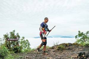 BIB: 
                            <button type="button" onclick="openModal(26375004)" class="btn btn-primary btn-sm float-right btn-popup" data-toggle="modal" data-target=".modal-high-quality">
                        <i class="fas fa-shopping-cart"></i> Add to Cart
                    </button>
                                            <button type="button" onclick="isThisMe(26375004, true)" class="btn btn-success btn-sm float-right btn-popup btn-isme hidden" data-toggle="tooltip" data-placement="bottom" title="นี่คือรูปของคุณใช่ไหม คลิกที่นี่เพื่อเอาเข้าอัลบั้ม">
                        <i class="fas fa-plus"></i> Add to album
                    </button>
                    <button type="button" onclick="isThisMe(26375004, false)" class="btn btn-warning btn-sm float-right btn-popup btn-isnotme hidden">
                        <i class="fas fa-ban"></i> Remove from album
                    </button>