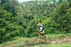 BIB: 
                            <button type="button" onclick="openModal(26397614)" class="btn btn-primary btn-sm float-right btn-popup" data-toggle="modal" data-target=".modal-high-quality">
                        <i class="fas fa-shopping-cart"></i> Add to Cart
                    </button>
                                            <button type="button" onclick="isThisMe(26397614, true)" class="btn btn-success btn-sm float-right btn-popup btn-isme hidden" data-toggle="tooltip" data-placement="bottom" title="นี่คือรูปของคุณใช่ไหม คลิกที่นี่เพื่อเอาเข้าอัลบั้ม">
                        <i class="fas fa-plus"></i> Add to album
                    </button>
                    <button type="button" onclick="isThisMe(26397614, false)" class="btn btn-warning btn-sm float-right btn-popup btn-isnotme hidden">
                        <i class="fas fa-ban"></i> Remove from album
                    </button>