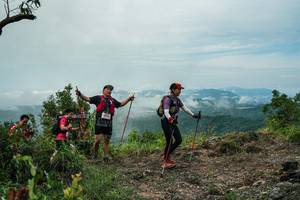 BIB: 
                            <button type="button" onclick="openModal(26390740)" class="btn btn-primary btn-sm float-right btn-popup" data-toggle="modal" data-target=".modal-high-quality">
                        <i class="fas fa-shopping-cart"></i> Add to Cart
                    </button>
                                            <button type="button" onclick="isThisMe(26390740, true)" class="btn btn-success btn-sm float-right btn-popup btn-isme hidden" data-toggle="tooltip" data-placement="bottom" title="นี่คือรูปของคุณใช่ไหม คลิกที่นี่เพื่อเอาเข้าอัลบั้ม">
                        <i class="fas fa-plus"></i> Add to album
                    </button>
                    <button type="button" onclick="isThisMe(26390740, false)" class="btn btn-warning btn-sm float-right btn-popup btn-isnotme hidden">
                        <i class="fas fa-ban"></i> Remove from album
                    </button>