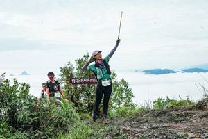 BIB: 
                            <button type="button" onclick="openModal(26373812)" class="btn btn-primary btn-sm float-right btn-popup" data-toggle="modal" data-target=".modal-high-quality">
                        <i class="fas fa-shopping-cart"></i> Add to Cart
                    </button>
                                            <button type="button" onclick="isThisMe(26373812, true)" class="btn btn-success btn-sm float-right btn-popup btn-isme hidden" data-toggle="tooltip" data-placement="bottom" title="นี่คือรูปของคุณใช่ไหม คลิกที่นี่เพื่อเอาเข้าอัลบั้ม">
                        <i class="fas fa-plus"></i> Add to album
                    </button>
                    <button type="button" onclick="isThisMe(26373812, false)" class="btn btn-warning btn-sm float-right btn-popup btn-isnotme hidden">
                        <i class="fas fa-ban"></i> Remove from album
                    </button>