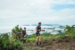 BIB: 
                            <button type="button" onclick="openModal(26379508)" class="btn btn-primary btn-sm float-right btn-popup" data-toggle="modal" data-target=".modal-high-quality">
                        <i class="fas fa-shopping-cart"></i> Add to Cart
                    </button>
                                            <button type="button" onclick="isThisMe(26379508, true)" class="btn btn-success btn-sm float-right btn-popup btn-isme hidden" data-toggle="tooltip" data-placement="bottom" title="นี่คือรูปของคุณใช่ไหม คลิกที่นี่เพื่อเอาเข้าอัลบั้ม">
                        <i class="fas fa-plus"></i> Add to album
                    </button>
                    <button type="button" onclick="isThisMe(26379508, false)" class="btn btn-warning btn-sm float-right btn-popup btn-isnotme hidden">
                        <i class="fas fa-ban"></i> Remove from album
                    </button>