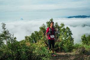 BIB: 
                            <button type="button" onclick="openModal(26377823)" class="btn btn-primary btn-sm float-right btn-popup" data-toggle="modal" data-target=".modal-high-quality">
                        <i class="fas fa-shopping-cart"></i> Add to Cart
                    </button>
                                            <button type="button" onclick="isThisMe(26377823, true)" class="btn btn-success btn-sm float-right btn-popup btn-isme hidden" data-toggle="tooltip" data-placement="bottom" title="นี่คือรูปของคุณใช่ไหม คลิกที่นี่เพื่อเอาเข้าอัลบั้ม">
                        <i class="fas fa-plus"></i> Add to album
                    </button>
                    <button type="button" onclick="isThisMe(26377823, false)" class="btn btn-warning btn-sm float-right btn-popup btn-isnotme hidden">
                        <i class="fas fa-ban"></i> Remove from album
                    </button>