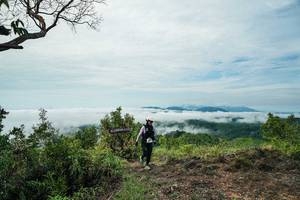 BIB: 
                            <button type="button" onclick="openModal(26385962)" class="btn btn-primary btn-sm float-right btn-popup" data-toggle="modal" data-target=".modal-high-quality">
                        <i class="fas fa-shopping-cart"></i> Add to Cart
                    </button>
                                            <button type="button" onclick="isThisMe(26385962, true)" class="btn btn-success btn-sm float-right btn-popup btn-isme hidden" data-toggle="tooltip" data-placement="bottom" title="นี่คือรูปของคุณใช่ไหม คลิกที่นี่เพื่อเอาเข้าอัลบั้ม">
                        <i class="fas fa-plus"></i> Add to album
                    </button>
                    <button type="button" onclick="isThisMe(26385962, false)" class="btn btn-warning btn-sm float-right btn-popup btn-isnotme hidden">
                        <i class="fas fa-ban"></i> Remove from album
                    </button>