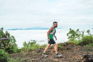 BIB: 
                            <button type="button" onclick="openModal(26375583)" class="btn btn-primary btn-sm float-right btn-popup" data-toggle="modal" data-target=".modal-high-quality">
                        <i class="fas fa-shopping-cart"></i> Add to Cart
                    </button>
                                            <button type="button" onclick="isThisMe(26375583, true)" class="btn btn-success btn-sm float-right btn-popup btn-isme hidden" data-toggle="tooltip" data-placement="bottom" title="นี่คือรูปของคุณใช่ไหม คลิกที่นี่เพื่อเอาเข้าอัลบั้ม">
                        <i class="fas fa-plus"></i> Add to album
                    </button>
                    <button type="button" onclick="isThisMe(26375583, false)" class="btn btn-warning btn-sm float-right btn-popup btn-isnotme hidden">
                        <i class="fas fa-ban"></i> Remove from album
                    </button>