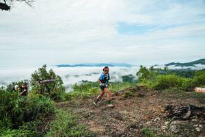 BIB: 
                            <button type="button" onclick="openModal(26378781)" class="btn btn-primary btn-sm float-right btn-popup" data-toggle="modal" data-target=".modal-high-quality">
                        <i class="fas fa-shopping-cart"></i> Add to Cart
                    </button>
                                            <button type="button" onclick="isThisMe(26378781, true)" class="btn btn-success btn-sm float-right btn-popup btn-isme hidden" data-toggle="tooltip" data-placement="bottom" title="นี่คือรูปของคุณใช่ไหม คลิกที่นี่เพื่อเอาเข้าอัลบั้ม">
                        <i class="fas fa-plus"></i> Add to album
                    </button>
                    <button type="button" onclick="isThisMe(26378781, false)" class="btn btn-warning btn-sm float-right btn-popup btn-isnotme hidden">
                        <i class="fas fa-ban"></i> Remove from album
                    </button>