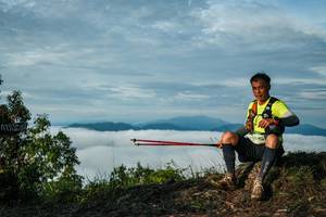 BIB: 
                            <button type="button" onclick="openModal(26372847)" class="btn btn-primary btn-sm float-right btn-popup" data-toggle="modal" data-target=".modal-high-quality">
                        <i class="fas fa-shopping-cart"></i> Add to Cart
                    </button>
                                            <button type="button" onclick="isThisMe(26372847, true)" class="btn btn-success btn-sm float-right btn-popup btn-isme hidden" data-toggle="tooltip" data-placement="bottom" title="นี่คือรูปของคุณใช่ไหม คลิกที่นี่เพื่อเอาเข้าอัลบั้ม">
                        <i class="fas fa-plus"></i> Add to album
                    </button>
                    <button type="button" onclick="isThisMe(26372847, false)" class="btn btn-warning btn-sm float-right btn-popup btn-isnotme hidden">
                        <i class="fas fa-ban"></i> Remove from album
                    </button>