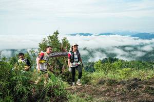 BIB: 
                            <button type="button" onclick="openModal(26381147)" class="btn btn-primary btn-sm float-right btn-popup" data-toggle="modal" data-target=".modal-high-quality">
                        <i class="fas fa-shopping-cart"></i> Add to Cart
                    </button>
                                            <button type="button" onclick="isThisMe(26381147, true)" class="btn btn-success btn-sm float-right btn-popup btn-isme hidden" data-toggle="tooltip" data-placement="bottom" title="นี่คือรูปของคุณใช่ไหม คลิกที่นี่เพื่อเอาเข้าอัลบั้ม">
                        <i class="fas fa-plus"></i> Add to album
                    </button>
                    <button type="button" onclick="isThisMe(26381147, false)" class="btn btn-warning btn-sm float-right btn-popup btn-isnotme hidden">
                        <i class="fas fa-ban"></i> Remove from album
                    </button>