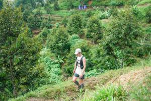 BIB: 
                            <button type="button" onclick="openModal(26398549)" class="btn btn-primary btn-sm float-right btn-popup" data-toggle="modal" data-target=".modal-high-quality">
                        <i class="fas fa-shopping-cart"></i> Add to Cart
                    </button>
                                            <button type="button" onclick="isThisMe(26398549, true)" class="btn btn-success btn-sm float-right btn-popup btn-isme hidden" data-toggle="tooltip" data-placement="bottom" title="นี่คือรูปของคุณใช่ไหม คลิกที่นี่เพื่อเอาเข้าอัลบั้ม">
                        <i class="fas fa-plus"></i> Add to album
                    </button>
                    <button type="button" onclick="isThisMe(26398549, false)" class="btn btn-warning btn-sm float-right btn-popup btn-isnotme hidden">
                        <i class="fas fa-ban"></i> Remove from album
                    </button>