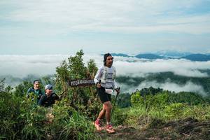 BIB: 
                            <button type="button" onclick="openModal(26385500)" class="btn btn-primary btn-sm float-right btn-popup" data-toggle="modal" data-target=".modal-high-quality">
                        <i class="fas fa-shopping-cart"></i> Add to Cart
                    </button>
                                            <button type="button" onclick="isThisMe(26385500, true)" class="btn btn-success btn-sm float-right btn-popup btn-isme hidden" data-toggle="tooltip" data-placement="bottom" title="นี่คือรูปของคุณใช่ไหม คลิกที่นี่เพื่อเอาเข้าอัลบั้ม">
                        <i class="fas fa-plus"></i> Add to album
                    </button>
                    <button type="button" onclick="isThisMe(26385500, false)" class="btn btn-warning btn-sm float-right btn-popup btn-isnotme hidden">
                        <i class="fas fa-ban"></i> Remove from album
                    </button>