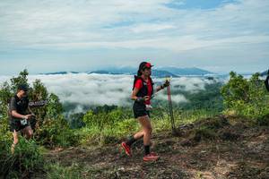 BIB: 
                            <button type="button" onclick="openModal(26380600)" class="btn btn-primary btn-sm float-right btn-popup" data-toggle="modal" data-target=".modal-high-quality">
                        <i class="fas fa-shopping-cart"></i> Add to Cart
                    </button>
                                            <button type="button" onclick="isThisMe(26380600, true)" class="btn btn-success btn-sm float-right btn-popup btn-isme hidden" data-toggle="tooltip" data-placement="bottom" title="นี่คือรูปของคุณใช่ไหม คลิกที่นี่เพื่อเอาเข้าอัลบั้ม">
                        <i class="fas fa-plus"></i> Add to album
                    </button>
                    <button type="button" onclick="isThisMe(26380600, false)" class="btn btn-warning btn-sm float-right btn-popup btn-isnotme hidden">
                        <i class="fas fa-ban"></i> Remove from album
                    </button>