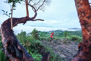 BIB: 
                            <button type="button" onclick="openModal(26372032)" class="btn btn-primary btn-sm float-right btn-popup" data-toggle="modal" data-target=".modal-high-quality">
                        <i class="fas fa-shopping-cart"></i> Add to Cart
                    </button>
                                            <button type="button" onclick="isThisMe(26372032, true)" class="btn btn-success btn-sm float-right btn-popup btn-isme hidden" data-toggle="tooltip" data-placement="bottom" title="นี่คือรูปของคุณใช่ไหม คลิกที่นี่เพื่อเอาเข้าอัลบั้ม">
                        <i class="fas fa-plus"></i> Add to album
                    </button>
                    <button type="button" onclick="isThisMe(26372032, false)" class="btn btn-warning btn-sm float-right btn-popup btn-isnotme hidden">
                        <i class="fas fa-ban"></i> Remove from album
                    </button>