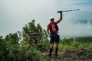 BIB: 
                            <button type="button" onclick="openModal(26388112)" class="btn btn-primary btn-sm float-right btn-popup" data-toggle="modal" data-target=".modal-high-quality">
                        <i class="fas fa-shopping-cart"></i> Add to Cart
                    </button>
                                            <button type="button" onclick="isThisMe(26388112, true)" class="btn btn-success btn-sm float-right btn-popup btn-isme hidden" data-toggle="tooltip" data-placement="bottom" title="นี่คือรูปของคุณใช่ไหม คลิกที่นี่เพื่อเอาเข้าอัลบั้ม">
                        <i class="fas fa-plus"></i> Add to album
                    </button>
                    <button type="button" onclick="isThisMe(26388112, false)" class="btn btn-warning btn-sm float-right btn-popup btn-isnotme hidden">
                        <i class="fas fa-ban"></i> Remove from album
                    </button>