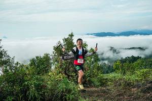 BIB: 
                            <button type="button" onclick="openModal(26378536)" class="btn btn-primary btn-sm float-right btn-popup" data-toggle="modal" data-target=".modal-high-quality">
                        <i class="fas fa-shopping-cart"></i> Add to Cart
                    </button>
                                            <button type="button" onclick="isThisMe(26378536, true)" class="btn btn-success btn-sm float-right btn-popup btn-isme hidden" data-toggle="tooltip" data-placement="bottom" title="นี่คือรูปของคุณใช่ไหม คลิกที่นี่เพื่อเอาเข้าอัลบั้ม">
                        <i class="fas fa-plus"></i> Add to album
                    </button>
                    <button type="button" onclick="isThisMe(26378536, false)" class="btn btn-warning btn-sm float-right btn-popup btn-isnotme hidden">
                        <i class="fas fa-ban"></i> Remove from album
                    </button>