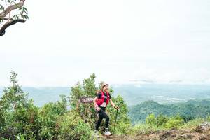 BIB: 
                            <button type="button" onclick="openModal(26393383)" class="btn btn-primary btn-sm float-right btn-popup" data-toggle="modal" data-target=".modal-high-quality">
                        <i class="fas fa-shopping-cart"></i> Add to Cart
                    </button>
                                            <button type="button" onclick="isThisMe(26393383, true)" class="btn btn-success btn-sm float-right btn-popup btn-isme hidden" data-toggle="tooltip" data-placement="bottom" title="นี่คือรูปของคุณใช่ไหม คลิกที่นี่เพื่อเอาเข้าอัลบั้ม">
                        <i class="fas fa-plus"></i> Add to album
                    </button>
                    <button type="button" onclick="isThisMe(26393383, false)" class="btn btn-warning btn-sm float-right btn-popup btn-isnotme hidden">
                        <i class="fas fa-ban"></i> Remove from album
                    </button>