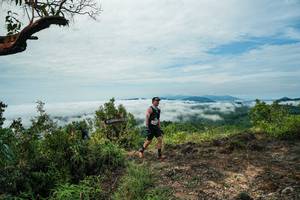 BIB: 
                            <button type="button" onclick="openModal(26380562)" class="btn btn-primary btn-sm float-right btn-popup" data-toggle="modal" data-target=".modal-high-quality">
                        <i class="fas fa-shopping-cart"></i> Add to Cart
                    </button>
                                            <button type="button" onclick="isThisMe(26380562, true)" class="btn btn-success btn-sm float-right btn-popup btn-isme hidden" data-toggle="tooltip" data-placement="bottom" title="นี่คือรูปของคุณใช่ไหม คลิกที่นี่เพื่อเอาเข้าอัลบั้ม">
                        <i class="fas fa-plus"></i> Add to album
                    </button>
                    <button type="button" onclick="isThisMe(26380562, false)" class="btn btn-warning btn-sm float-right btn-popup btn-isnotme hidden">
                        <i class="fas fa-ban"></i> Remove from album
                    </button>