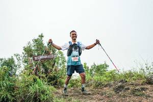 BIB: 
                            <button type="button" onclick="openModal(26389119)" class="btn btn-primary btn-sm float-right btn-popup" data-toggle="modal" data-target=".modal-high-quality">
                        <i class="fas fa-shopping-cart"></i> Add to Cart
                    </button>
                                            <button type="button" onclick="isThisMe(26389119, true)" class="btn btn-success btn-sm float-right btn-popup btn-isme hidden" data-toggle="tooltip" data-placement="bottom" title="นี่คือรูปของคุณใช่ไหม คลิกที่นี่เพื่อเอาเข้าอัลบั้ม">
                        <i class="fas fa-plus"></i> Add to album
                    </button>
                    <button type="button" onclick="isThisMe(26389119, false)" class="btn btn-warning btn-sm float-right btn-popup btn-isnotme hidden">
                        <i class="fas fa-ban"></i> Remove from album
                    </button>