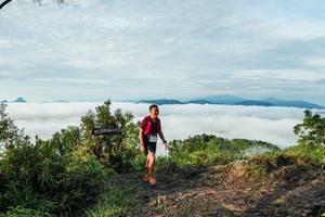 BIB: 
                            <button type="button" onclick="openModal(26372997)" class="btn btn-primary btn-sm float-right btn-popup" data-toggle="modal" data-target=".modal-high-quality">
                        <i class="fas fa-shopping-cart"></i> Add to Cart
                    </button>
                                            <button type="button" onclick="isThisMe(26372997, true)" class="btn btn-success btn-sm float-right btn-popup btn-isme hidden" data-toggle="tooltip" data-placement="bottom" title="นี่คือรูปของคุณใช่ไหม คลิกที่นี่เพื่อเอาเข้าอัลบั้ม">
                        <i class="fas fa-plus"></i> Add to album
                    </button>
                    <button type="button" onclick="isThisMe(26372997, false)" class="btn btn-warning btn-sm float-right btn-popup btn-isnotme hidden">
                        <i class="fas fa-ban"></i> Remove from album
                    </button>