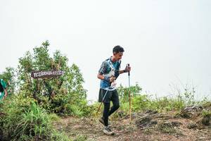 BIB: 
                            <button type="button" onclick="openModal(26389017)" class="btn btn-primary btn-sm float-right btn-popup" data-toggle="modal" data-target=".modal-high-quality">
                        <i class="fas fa-shopping-cart"></i> Add to Cart
                    </button>
                                            <button type="button" onclick="isThisMe(26389017, true)" class="btn btn-success btn-sm float-right btn-popup btn-isme hidden" data-toggle="tooltip" data-placement="bottom" title="นี่คือรูปของคุณใช่ไหม คลิกที่นี่เพื่อเอาเข้าอัลบั้ม">
                        <i class="fas fa-plus"></i> Add to album
                    </button>
                    <button type="button" onclick="isThisMe(26389017, false)" class="btn btn-warning btn-sm float-right btn-popup btn-isnotme hidden">
                        <i class="fas fa-ban"></i> Remove from album
                    </button>