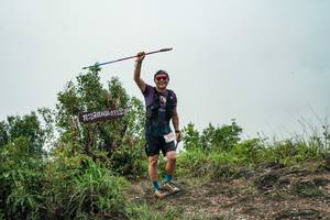 BIB: 
                            <button type="button" onclick="openModal(26388744)" class="btn btn-primary btn-sm float-right btn-popup" data-toggle="modal" data-target=".modal-high-quality">
                        <i class="fas fa-shopping-cart"></i> Add to Cart
                    </button>
                                            <button type="button" onclick="isThisMe(26388744, true)" class="btn btn-success btn-sm float-right btn-popup btn-isme hidden" data-toggle="tooltip" data-placement="bottom" title="นี่คือรูปของคุณใช่ไหม คลิกที่นี่เพื่อเอาเข้าอัลบั้ม">
                        <i class="fas fa-plus"></i> Add to album
                    </button>
                    <button type="button" onclick="isThisMe(26388744, false)" class="btn btn-warning btn-sm float-right btn-popup btn-isnotme hidden">
                        <i class="fas fa-ban"></i> Remove from album
                    </button>