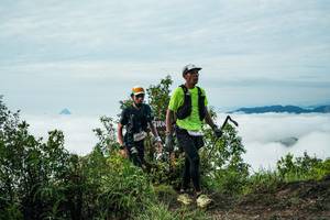 BIB: 
                            <button type="button" onclick="openModal(26377430)" class="btn btn-primary btn-sm float-right btn-popup" data-toggle="modal" data-target=".modal-high-quality">
                        <i class="fas fa-shopping-cart"></i> Add to Cart
                    </button>
                                            <button type="button" onclick="isThisMe(26377430, true)" class="btn btn-success btn-sm float-right btn-popup btn-isme hidden" data-toggle="tooltip" data-placement="bottom" title="นี่คือรูปของคุณใช่ไหม คลิกที่นี่เพื่อเอาเข้าอัลบั้ม">
                        <i class="fas fa-plus"></i> Add to album
                    </button>
                    <button type="button" onclick="isThisMe(26377430, false)" class="btn btn-warning btn-sm float-right btn-popup btn-isnotme hidden">
                        <i class="fas fa-ban"></i> Remove from album
                    </button>