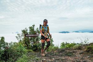 BIB: 
                            <button type="button" onclick="openModal(26374849)" class="btn btn-primary btn-sm float-right btn-popup" data-toggle="modal" data-target=".modal-high-quality">
                        <i class="fas fa-shopping-cart"></i> Add to Cart
                    </button>
                                            <button type="button" onclick="isThisMe(26374849, true)" class="btn btn-success btn-sm float-right btn-popup btn-isme hidden" data-toggle="tooltip" data-placement="bottom" title="นี่คือรูปของคุณใช่ไหม คลิกที่นี่เพื่อเอาเข้าอัลบั้ม">
                        <i class="fas fa-plus"></i> Add to album
                    </button>
                    <button type="button" onclick="isThisMe(26374849, false)" class="btn btn-warning btn-sm float-right btn-popup btn-isnotme hidden">
                        <i class="fas fa-ban"></i> Remove from album
                    </button>