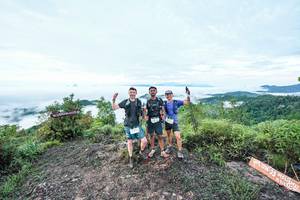 BIB: 
                            <button type="button" onclick="openModal(26372293)" class="btn btn-primary btn-sm float-right btn-popup" data-toggle="modal" data-target=".modal-high-quality">
                        <i class="fas fa-shopping-cart"></i> Add to Cart
                    </button>
                                            <button type="button" onclick="isThisMe(26372293, true)" class="btn btn-success btn-sm float-right btn-popup btn-isme hidden" data-toggle="tooltip" data-placement="bottom" title="นี่คือรูปของคุณใช่ไหม คลิกที่นี่เพื่อเอาเข้าอัลบั้ม">
                        <i class="fas fa-plus"></i> Add to album
                    </button>
                    <button type="button" onclick="isThisMe(26372293, false)" class="btn btn-warning btn-sm float-right btn-popup btn-isnotme hidden">
                        <i class="fas fa-ban"></i> Remove from album
                    </button>