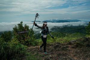 BIB: 
                            <button type="button" onclick="openModal(26386521)" class="btn btn-primary btn-sm float-right btn-popup" data-toggle="modal" data-target=".modal-high-quality">
                        <i class="fas fa-shopping-cart"></i> Add to Cart
                    </button>
                                            <button type="button" onclick="isThisMe(26386521, true)" class="btn btn-success btn-sm float-right btn-popup btn-isme hidden" data-toggle="tooltip" data-placement="bottom" title="นี่คือรูปของคุณใช่ไหม คลิกที่นี่เพื่อเอาเข้าอัลบั้ม">
                        <i class="fas fa-plus"></i> Add to album
                    </button>
                    <button type="button" onclick="isThisMe(26386521, false)" class="btn btn-warning btn-sm float-right btn-popup btn-isnotme hidden">
                        <i class="fas fa-ban"></i> Remove from album
                    </button>