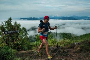 BIB: 
                            <button type="button" onclick="openModal(26378056)" class="btn btn-primary btn-sm float-right btn-popup" data-toggle="modal" data-target=".modal-high-quality">
                        <i class="fas fa-shopping-cart"></i> Add to Cart
                    </button>
                                            <button type="button" onclick="isThisMe(26378056, true)" class="btn btn-success btn-sm float-right btn-popup btn-isme hidden" data-toggle="tooltip" data-placement="bottom" title="นี่คือรูปของคุณใช่ไหม คลิกที่นี่เพื่อเอาเข้าอัลบั้ม">
                        <i class="fas fa-plus"></i> Add to album
                    </button>
                    <button type="button" onclick="isThisMe(26378056, false)" class="btn btn-warning btn-sm float-right btn-popup btn-isnotme hidden">
                        <i class="fas fa-ban"></i> Remove from album
                    </button>