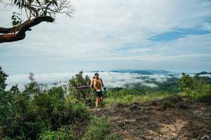 BIB: 
                            <button type="button" onclick="openModal(26380512)" class="btn btn-primary btn-sm float-right btn-popup" data-toggle="modal" data-target=".modal-high-quality">
                        <i class="fas fa-shopping-cart"></i> Add to Cart
                    </button>
                                            <button type="button" onclick="isThisMe(26380512, true)" class="btn btn-success btn-sm float-right btn-popup btn-isme hidden" data-toggle="tooltip" data-placement="bottom" title="นี่คือรูปของคุณใช่ไหม คลิกที่นี่เพื่อเอาเข้าอัลบั้ม">
                        <i class="fas fa-plus"></i> Add to album
                    </button>
                    <button type="button" onclick="isThisMe(26380512, false)" class="btn btn-warning btn-sm float-right btn-popup btn-isnotme hidden">
                        <i class="fas fa-ban"></i> Remove from album
                    </button>