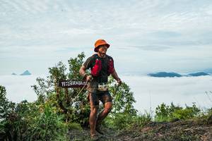 BIB: 
                            <button type="button" onclick="openModal(26374773)" class="btn btn-primary btn-sm float-right btn-popup" data-toggle="modal" data-target=".modal-high-quality">
                        <i class="fas fa-shopping-cart"></i> Add to Cart
                    </button>
                                            <button type="button" onclick="isThisMe(26374773, true)" class="btn btn-success btn-sm float-right btn-popup btn-isme hidden" data-toggle="tooltip" data-placement="bottom" title="นี่คือรูปของคุณใช่ไหม คลิกที่นี่เพื่อเอาเข้าอัลบั้ม">
                        <i class="fas fa-plus"></i> Add to album
                    </button>
                    <button type="button" onclick="isThisMe(26374773, false)" class="btn btn-warning btn-sm float-right btn-popup btn-isnotme hidden">
                        <i class="fas fa-ban"></i> Remove from album
                    </button>