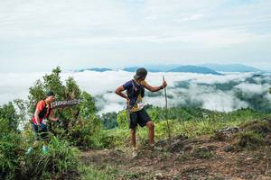 BIB: 
                            <button type="button" onclick="openModal(26379773)" class="btn btn-primary btn-sm float-right btn-popup" data-toggle="modal" data-target=".modal-high-quality">
                        <i class="fas fa-shopping-cart"></i> Add to Cart
                    </button>
                                            <button type="button" onclick="isThisMe(26379773, true)" class="btn btn-success btn-sm float-right btn-popup btn-isme hidden" data-toggle="tooltip" data-placement="bottom" title="นี่คือรูปของคุณใช่ไหม คลิกที่นี่เพื่อเอาเข้าอัลบั้ม">
                        <i class="fas fa-plus"></i> Add to album
                    </button>
                    <button type="button" onclick="isThisMe(26379773, false)" class="btn btn-warning btn-sm float-right btn-popup btn-isnotme hidden">
                        <i class="fas fa-ban"></i> Remove from album
                    </button>