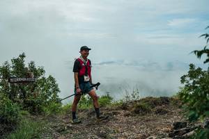 BIB: 
                            <button type="button" onclick="openModal(26389679)" class="btn btn-primary btn-sm float-right btn-popup" data-toggle="modal" data-target=".modal-high-quality">
                        <i class="fas fa-shopping-cart"></i> Add to Cart
                    </button>
                                            <button type="button" onclick="isThisMe(26389679, true)" class="btn btn-success btn-sm float-right btn-popup btn-isme hidden" data-toggle="tooltip" data-placement="bottom" title="นี่คือรูปของคุณใช่ไหม คลิกที่นี่เพื่อเอาเข้าอัลบั้ม">
                        <i class="fas fa-plus"></i> Add to album
                    </button>
                    <button type="button" onclick="isThisMe(26389679, false)" class="btn btn-warning btn-sm float-right btn-popup btn-isnotme hidden">
                        <i class="fas fa-ban"></i> Remove from album
                    </button>