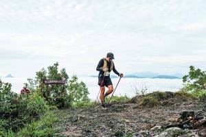 BIB: 
                            <button type="button" onclick="openModal(26373460)" class="btn btn-primary btn-sm float-right btn-popup" data-toggle="modal" data-target=".modal-high-quality">
                        <i class="fas fa-shopping-cart"></i> Add to Cart
                    </button>
                                            <button type="button" onclick="isThisMe(26373460, true)" class="btn btn-success btn-sm float-right btn-popup btn-isme hidden" data-toggle="tooltip" data-placement="bottom" title="นี่คือรูปของคุณใช่ไหม คลิกที่นี่เพื่อเอาเข้าอัลบั้ม">
                        <i class="fas fa-plus"></i> Add to album
                    </button>
                    <button type="button" onclick="isThisMe(26373460, false)" class="btn btn-warning btn-sm float-right btn-popup btn-isnotme hidden">
                        <i class="fas fa-ban"></i> Remove from album
                    </button>