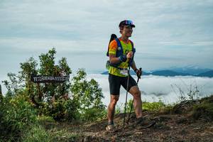 BIB: 
                            <button type="button" onclick="openModal(26377773)" class="btn btn-primary btn-sm float-right btn-popup" data-toggle="modal" data-target=".modal-high-quality">
                        <i class="fas fa-shopping-cart"></i> Add to Cart
                    </button>
                                            <button type="button" onclick="isThisMe(26377773, true)" class="btn btn-success btn-sm float-right btn-popup btn-isme hidden" data-toggle="tooltip" data-placement="bottom" title="นี่คือรูปของคุณใช่ไหม คลิกที่นี่เพื่อเอาเข้าอัลบั้ม">
                        <i class="fas fa-plus"></i> Add to album
                    </button>
                    <button type="button" onclick="isThisMe(26377773, false)" class="btn btn-warning btn-sm float-right btn-popup btn-isnotme hidden">
                        <i class="fas fa-ban"></i> Remove from album
                    </button>