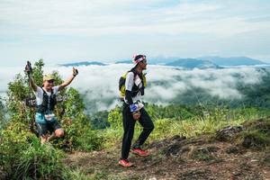 BIB: 
                            <button type="button" onclick="openModal(26380964)" class="btn btn-primary btn-sm float-right btn-popup" data-toggle="modal" data-target=".modal-high-quality">
                        <i class="fas fa-shopping-cart"></i> Add to Cart
                    </button>
                                            <button type="button" onclick="isThisMe(26380964, true)" class="btn btn-success btn-sm float-right btn-popup btn-isme hidden" data-toggle="tooltip" data-placement="bottom" title="นี่คือรูปของคุณใช่ไหม คลิกที่นี่เพื่อเอาเข้าอัลบั้ม">
                        <i class="fas fa-plus"></i> Add to album
                    </button>
                    <button type="button" onclick="isThisMe(26380964, false)" class="btn btn-warning btn-sm float-right btn-popup btn-isnotme hidden">
                        <i class="fas fa-ban"></i> Remove from album
                    </button>