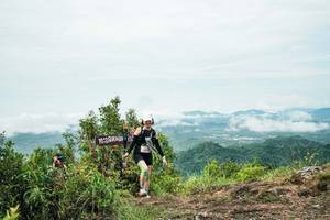 BIB: 
                            <button type="button" onclick="openModal(26392318)" class="btn btn-primary btn-sm float-right btn-popup" data-toggle="modal" data-target=".modal-high-quality">
                        <i class="fas fa-shopping-cart"></i> Add to Cart
                    </button>
                                            <button type="button" onclick="isThisMe(26392318, true)" class="btn btn-success btn-sm float-right btn-popup btn-isme hidden" data-toggle="tooltip" data-placement="bottom" title="นี่คือรูปของคุณใช่ไหม คลิกที่นี่เพื่อเอาเข้าอัลบั้ม">
                        <i class="fas fa-plus"></i> Add to album
                    </button>
                    <button type="button" onclick="isThisMe(26392318, false)" class="btn btn-warning btn-sm float-right btn-popup btn-isnotme hidden">
                        <i class="fas fa-ban"></i> Remove from album
                    </button>