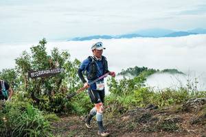 BIB: 
                            <button type="button" onclick="openModal(26376830)" class="btn btn-primary btn-sm float-right btn-popup" data-toggle="modal" data-target=".modal-high-quality">
                        <i class="fas fa-shopping-cart"></i> Add to Cart
                    </button>
                                            <button type="button" onclick="isThisMe(26376830, true)" class="btn btn-success btn-sm float-right btn-popup btn-isme hidden" data-toggle="tooltip" data-placement="bottom" title="นี่คือรูปของคุณใช่ไหม คลิกที่นี่เพื่อเอาเข้าอัลบั้ม">
                        <i class="fas fa-plus"></i> Add to album
                    </button>
                    <button type="button" onclick="isThisMe(26376830, false)" class="btn btn-warning btn-sm float-right btn-popup btn-isnotme hidden">
                        <i class="fas fa-ban"></i> Remove from album
                    </button>