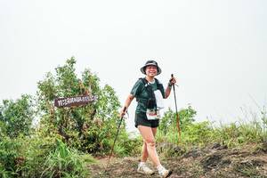 BIB: 
                            <button type="button" onclick="openModal(26389478)" class="btn btn-primary btn-sm float-right btn-popup" data-toggle="modal" data-target=".modal-high-quality">
                        <i class="fas fa-shopping-cart"></i> Add to Cart
                    </button>
                                            <button type="button" onclick="isThisMe(26389478, true)" class="btn btn-success btn-sm float-right btn-popup btn-isme hidden" data-toggle="tooltip" data-placement="bottom" title="นี่คือรูปของคุณใช่ไหม คลิกที่นี่เพื่อเอาเข้าอัลบั้ม">
                        <i class="fas fa-plus"></i> Add to album
                    </button>
                    <button type="button" onclick="isThisMe(26389478, false)" class="btn btn-warning btn-sm float-right btn-popup btn-isnotme hidden">
                        <i class="fas fa-ban"></i> Remove from album
                    </button>