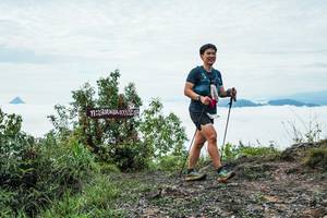 BIB: 
                            <button type="button" onclick="openModal(26373953)" class="btn btn-primary btn-sm float-right btn-popup" data-toggle="modal" data-target=".modal-high-quality">
                        <i class="fas fa-shopping-cart"></i> Add to Cart
                    </button>
                                            <button type="button" onclick="isThisMe(26373953, true)" class="btn btn-success btn-sm float-right btn-popup btn-isme hidden" data-toggle="tooltip" data-placement="bottom" title="นี่คือรูปของคุณใช่ไหม คลิกที่นี่เพื่อเอาเข้าอัลบั้ม">
                        <i class="fas fa-plus"></i> Add to album
                    </button>
                    <button type="button" onclick="isThisMe(26373953, false)" class="btn btn-warning btn-sm float-right btn-popup btn-isnotme hidden">
                        <i class="fas fa-ban"></i> Remove from album
                    </button>