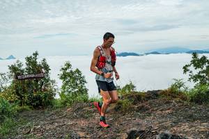 BIB: 
                            <button type="button" onclick="openModal(26374663)" class="btn btn-primary btn-sm float-right btn-popup" data-toggle="modal" data-target=".modal-high-quality">
                        <i class="fas fa-shopping-cart"></i> Add to Cart
                    </button>
                                            <button type="button" onclick="isThisMe(26374663, true)" class="btn btn-success btn-sm float-right btn-popup btn-isme hidden" data-toggle="tooltip" data-placement="bottom" title="นี่คือรูปของคุณใช่ไหม คลิกที่นี่เพื่อเอาเข้าอัลบั้ม">
                        <i class="fas fa-plus"></i> Add to album
                    </button>
                    <button type="button" onclick="isThisMe(26374663, false)" class="btn btn-warning btn-sm float-right btn-popup btn-isnotme hidden">
                        <i class="fas fa-ban"></i> Remove from album
                    </button>