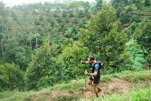 BIB: 
                            <button type="button" onclick="openModal(26397812)" class="btn btn-primary btn-sm float-right btn-popup" data-toggle="modal" data-target=".modal-high-quality">
                        <i class="fas fa-shopping-cart"></i> Add to Cart
                    </button>
                                            <button type="button" onclick="isThisMe(26397812, true)" class="btn btn-success btn-sm float-right btn-popup btn-isme hidden" data-toggle="tooltip" data-placement="bottom" title="นี่คือรูปของคุณใช่ไหม คลิกที่นี่เพื่อเอาเข้าอัลบั้ม">
                        <i class="fas fa-plus"></i> Add to album
                    </button>
                    <button type="button" onclick="isThisMe(26397812, false)" class="btn btn-warning btn-sm float-right btn-popup btn-isnotme hidden">
                        <i class="fas fa-ban"></i> Remove from album
                    </button>