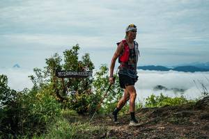 BIB: 
                            <button type="button" onclick="openModal(26377743)" class="btn btn-primary btn-sm float-right btn-popup" data-toggle="modal" data-target=".modal-high-quality">
                        <i class="fas fa-shopping-cart"></i> Add to Cart
                    </button>
                                            <button type="button" onclick="isThisMe(26377743, true)" class="btn btn-success btn-sm float-right btn-popup btn-isme hidden" data-toggle="tooltip" data-placement="bottom" title="นี่คือรูปของคุณใช่ไหม คลิกที่นี่เพื่อเอาเข้าอัลบั้ม">
                        <i class="fas fa-plus"></i> Add to album
                    </button>
                    <button type="button" onclick="isThisMe(26377743, false)" class="btn btn-warning btn-sm float-right btn-popup btn-isnotme hidden">
                        <i class="fas fa-ban"></i> Remove from album
                    </button>