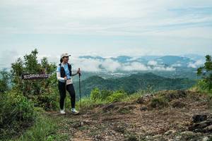 BIB: 
                            <button type="button" onclick="openModal(26391299)" class="btn btn-primary btn-sm float-right btn-popup" data-toggle="modal" data-target=".modal-high-quality">
                        <i class="fas fa-shopping-cart"></i> Add to Cart
                    </button>
                                            <button type="button" onclick="isThisMe(26391299, true)" class="btn btn-success btn-sm float-right btn-popup btn-isme hidden" data-toggle="tooltip" data-placement="bottom" title="นี่คือรูปของคุณใช่ไหม คลิกที่นี่เพื่อเอาเข้าอัลบั้ม">
                        <i class="fas fa-plus"></i> Add to album
                    </button>
                    <button type="button" onclick="isThisMe(26391299, false)" class="btn btn-warning btn-sm float-right btn-popup btn-isnotme hidden">
                        <i class="fas fa-ban"></i> Remove from album
                    </button>