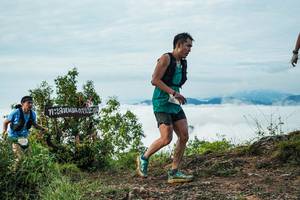 BIB: 
                            <button type="button" onclick="openModal(26377358)" class="btn btn-primary btn-sm float-right btn-popup" data-toggle="modal" data-target=".modal-high-quality">
                        <i class="fas fa-shopping-cart"></i> Add to Cart
                    </button>
                                            <button type="button" onclick="isThisMe(26377358, true)" class="btn btn-success btn-sm float-right btn-popup btn-isme hidden" data-toggle="tooltip" data-placement="bottom" title="นี่คือรูปของคุณใช่ไหม คลิกที่นี่เพื่อเอาเข้าอัลบั้ม">
                        <i class="fas fa-plus"></i> Add to album
                    </button>
                    <button type="button" onclick="isThisMe(26377358, false)" class="btn btn-warning btn-sm float-right btn-popup btn-isnotme hidden">
                        <i class="fas fa-ban"></i> Remove from album
                    </button>